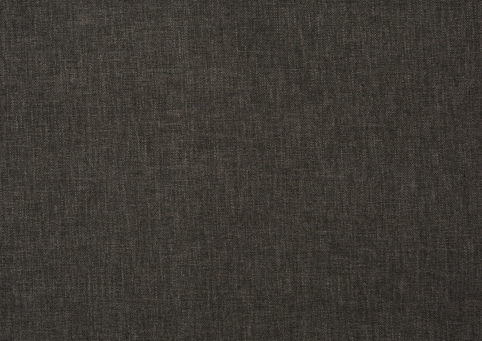 Oslo, Graphite - Fabric Only - Image 3